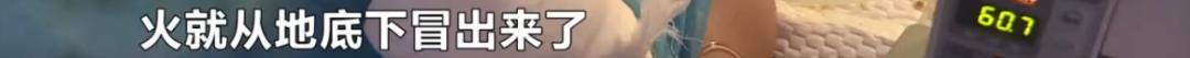 DƬ